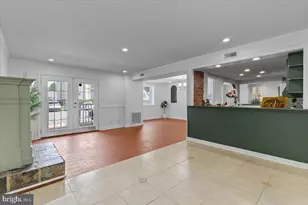 202 Buckingham Ln, Stafford, VA 22556 - Photo 5