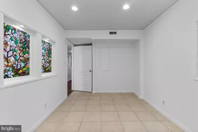202 Buckingham Lane #102, Stafford, VA 22556 - Photo 29