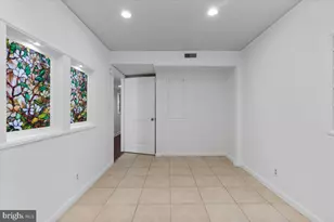 202 Buckingham Ln, Stafford, VA 22556 - Photo 29