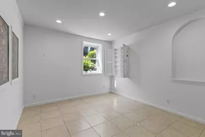 202 Buckingham Lane #102, Stafford, VA 22556 - Photo 33