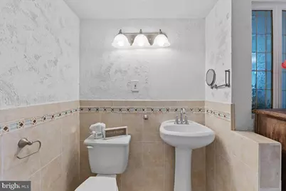 202 Buckingham Lane #102, Stafford, VA 22556 - Photo 23