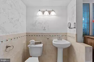 202 Buckingham Ln, Stafford, VA 22556 - Photo 23