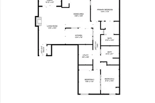 202 Buckingham Ln, Stafford, VA 22556 - Photo 37