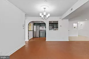 202 Buckingham Ln, Stafford, VA 22556 - Photo 11