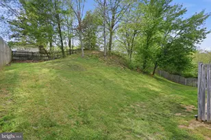 16 Summerwood Dr, Stafford, VA 22554 - Photo 33
