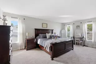 16 Summerwood Dr, Stafford, VA 22554 - Photo 21