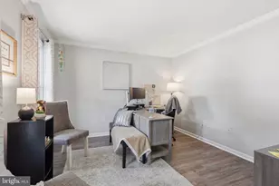 16 Summerwood Dr, Stafford, VA 22554 - Photo 19