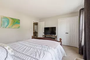 16 Summerwood Dr, Stafford, VA 22554 - Photo 29