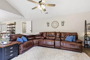 16 Summerwood Dr, Stafford, VA 22554 - Photo 13