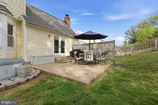 16 Summerwood Dr, Stafford, VA 22554 - Photo 31