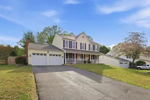 16 Summerwood Dr, Stafford, VA 22554 - Photo 3