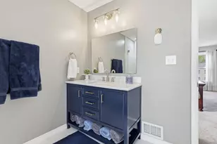 16 Summerwood Dr, Stafford, VA 22554 - Photo 23