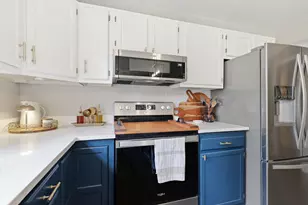 16 Summerwood Dr, Stafford, VA 22554 - Photo 7