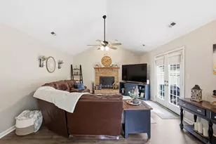 16 Summerwood Dr, Stafford, VA 22554 - Photo 11