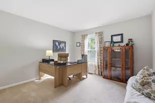 16 Summerwood Dr, Stafford, VA 22554 - Photo 27