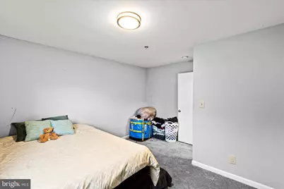 93 Fern Oak Circle #93100, Stafford, VA 22554 - Photo 15