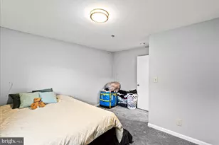 93 Fern Oak Cir, Stafford, VA 22554 - Photo 15
