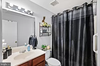 93 Fern Oak Circle #93100, Stafford, VA 22554 - Photo 13