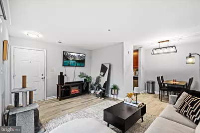 93 Fern Oak Circle #93100, Stafford, VA 22554 - Photo 7