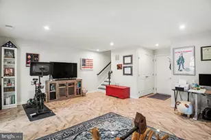 208 Regester Chapel Rd, Stafford, VA 22554 - Photo 21