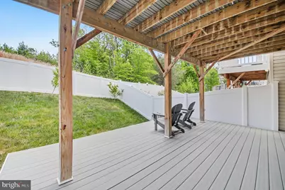 208 Regester Chapel Road, Stafford, VA 22554 - Photo 19