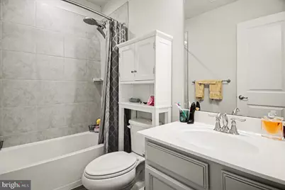 208 Regester Chapel Road, Stafford, VA 22554 - Photo 27
