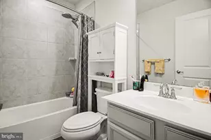 208 Regester Chapel Rd, Stafford, VA 22554 - Photo 27