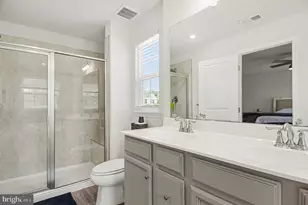 208 Regester Chapel Rd, Stafford, VA 22554 - Photo 33