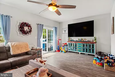 208 Regester Chapel Road, Stafford, VA 22554 - Photo 15