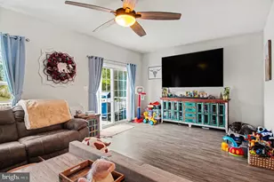 208 Regester Chapel Rd, Stafford, VA 22554 - Photo 15