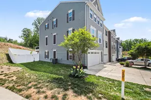 208 Regester Chapel Rd, Stafford, VA 22554 - Photo 3