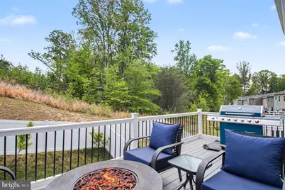 208 Regester Chapel Road, Stafford, VA 22554 - Photo 17