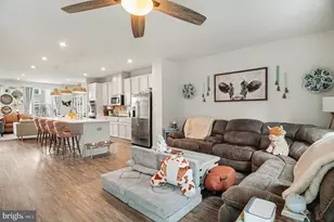 208 Regester Chapel Rd, Stafford, VA 22554 - Photo 13