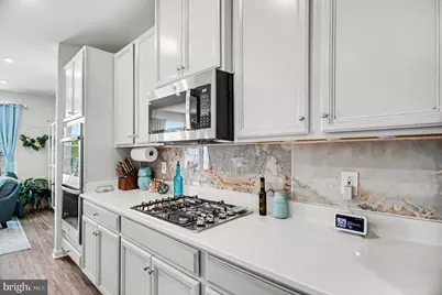 208 Regester Chapel Road, Stafford, VA 22554 - Photo 7