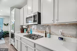 208 Regester Chapel Rd, Stafford, VA 22554 - Photo 7