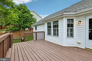 3 Jill Ct, Fredericksburg, VA 22405 - Photo 49