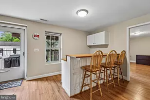 3 Jill Ct, Fredericksburg, VA 22405 - Photo 43