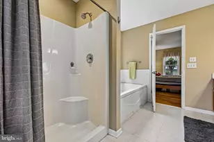 3 Jill Ct, Fredericksburg, VA 22405 - Photo 23
