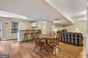 3 Jill Ct, Fredericksburg, VA 22405 - Photo 41
