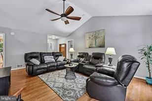 3 Jill Ct, Fredericksburg, VA 22405 - Photo 7