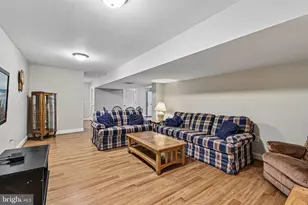 3 Jill Ct, Fredericksburg, VA 22405 - Photo 35