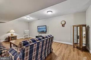 3 Jill Ct, Fredericksburg, VA 22405 - Photo 33