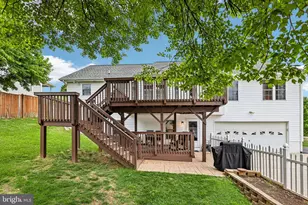 3 Jill Ct, Fredericksburg, VA 22405 - Photo 53
