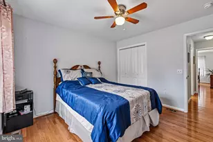 3 Jill Ct, Fredericksburg, VA 22405 - Photo 25