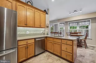 3 Jill Ct, Fredericksburg, VA 22405 - Photo 11