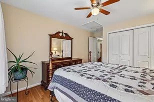 3 Jill Ct, Fredericksburg, VA 22405 - Photo 31