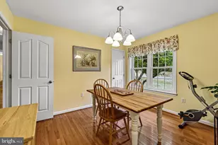 3 Jill Ct, Fredericksburg, VA 22405 - Photo 9