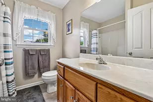 3 Jill Ct, Fredericksburg, VA 22405 - Photo 27