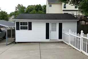 3 Jill Ct, Fredericksburg, VA 22405 - Photo 57