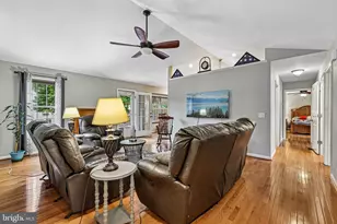 3 Jill Ct, Fredericksburg, VA 22405 - Photo 5
